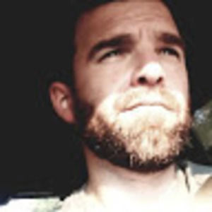 Meet your Posher, Ty